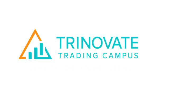 Trinovate Trading Campus