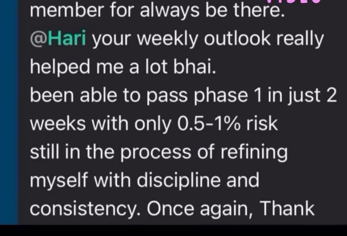 Review from Nazmul Abedin